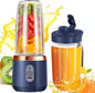 Multifunctional Small Portable Juicer