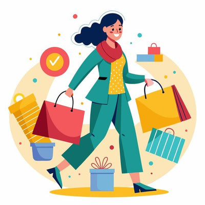 EVERYTHING YOU NEED, IN ONE PLACE