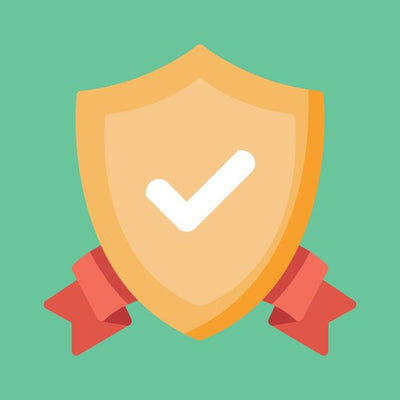 QUALITY YOU CAN TRUST